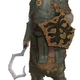 Illustration for article titled Shadow Of The Demon Lord Is An RPG Made By All-Stars